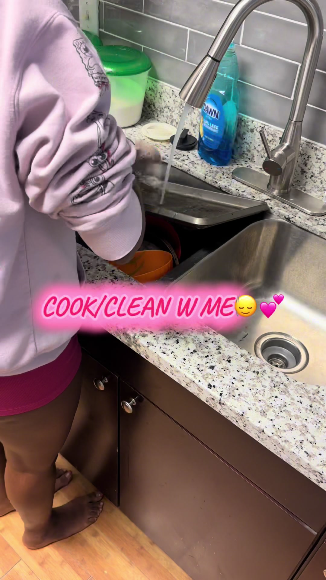 @Nyaarashaee