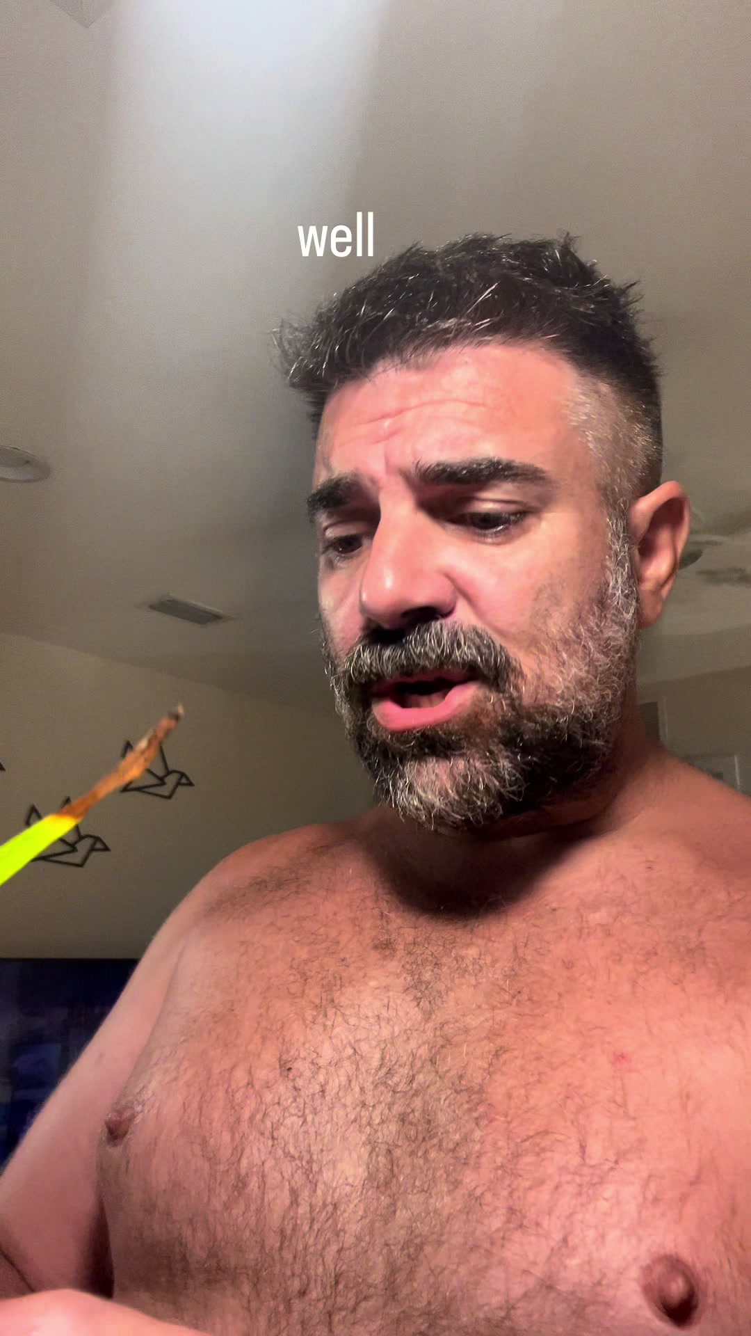 @bearfluence