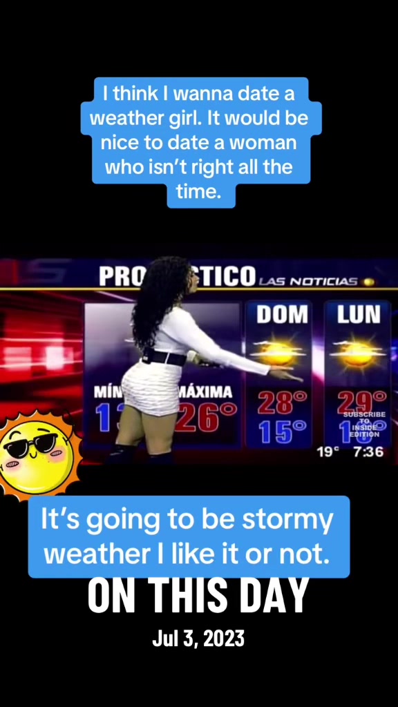 @ceallar