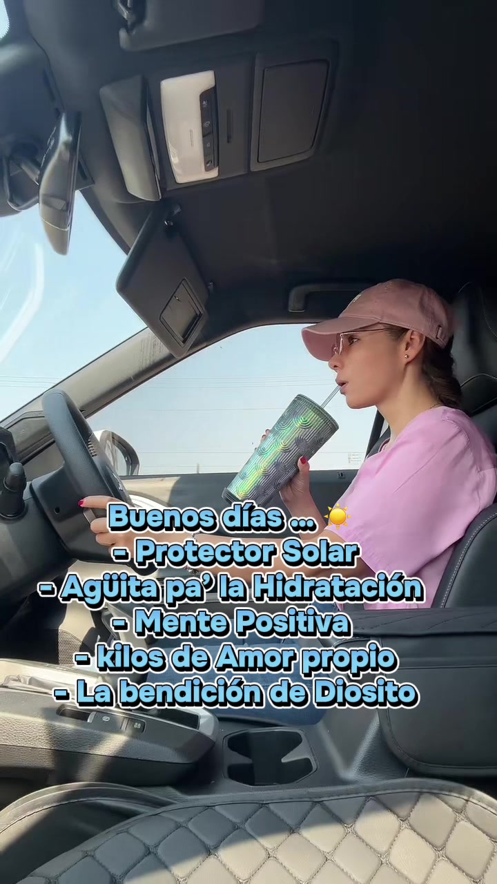 @Delia Sariñana