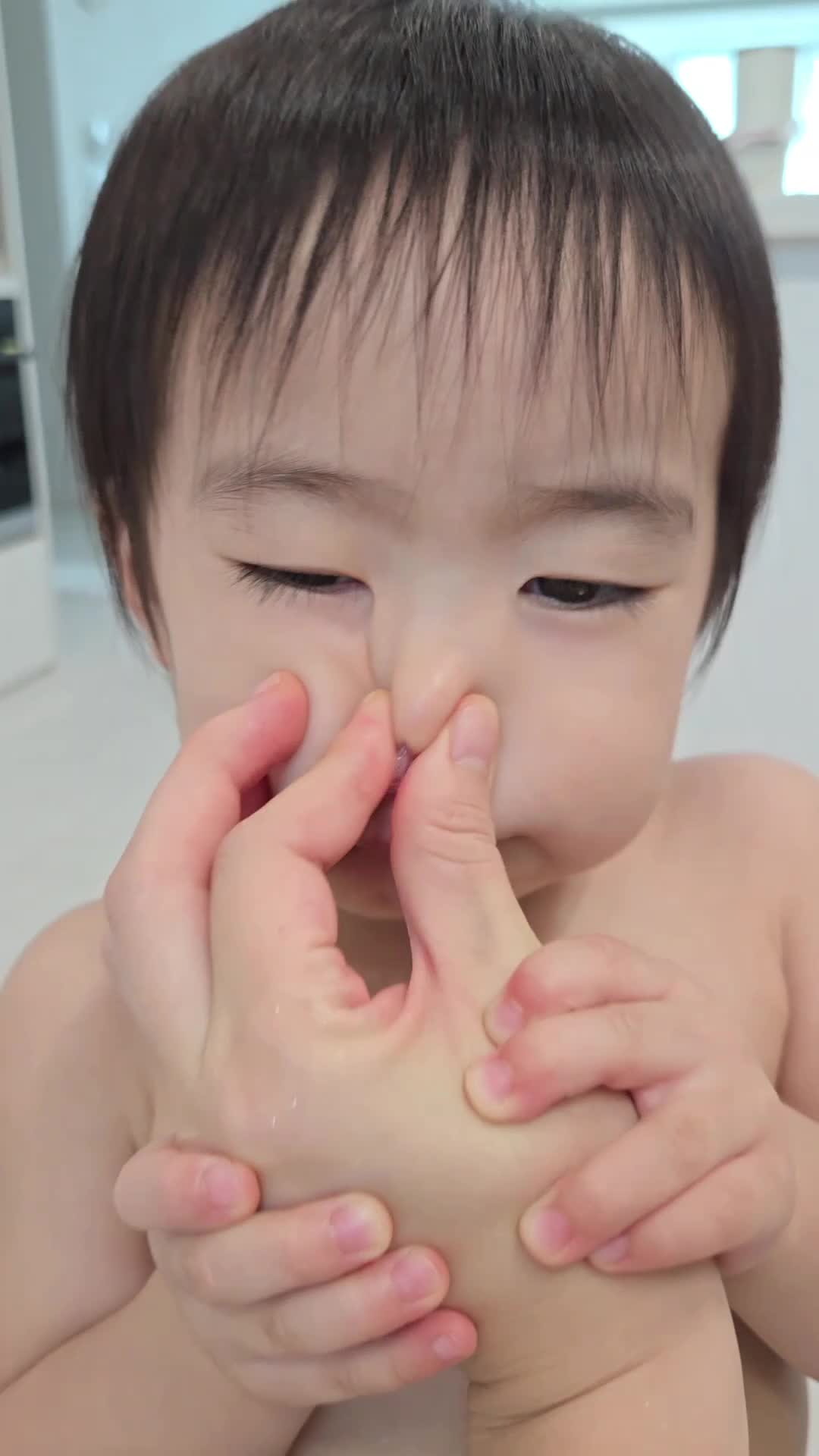 @시아가는。·͜·。시간