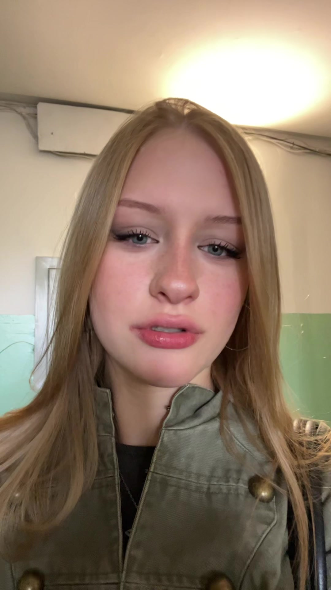 @mixty