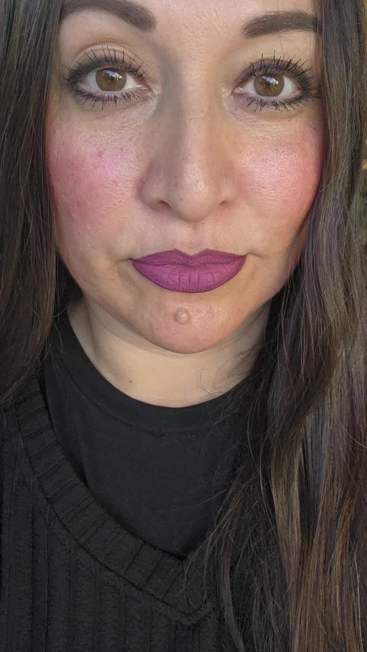 @RubyD916🇲🇽🇺🇸🧩