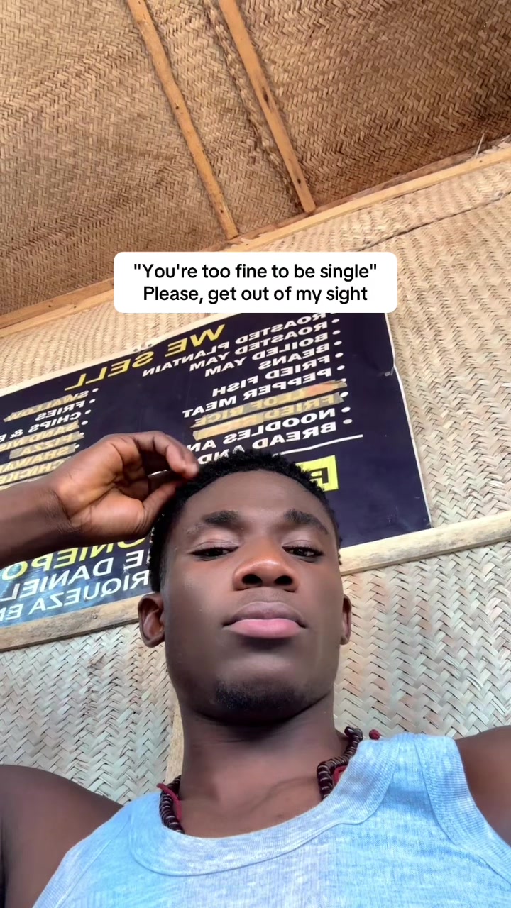 @PrinceWealthEmpire