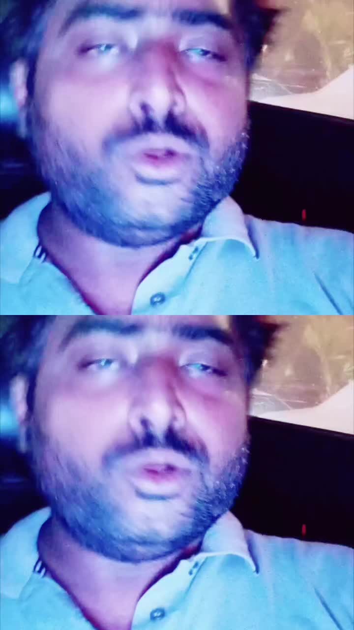 @J.Akbar