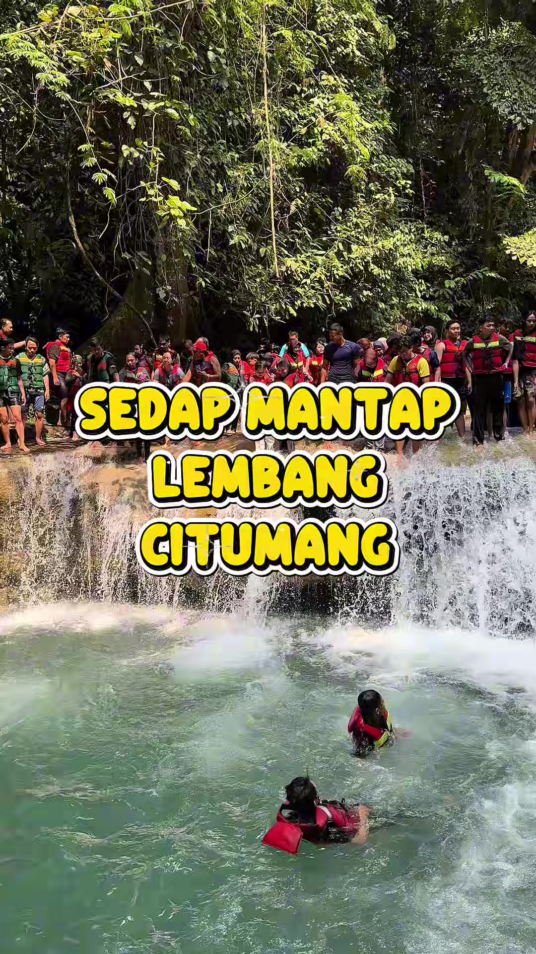 @MUDA WISATA