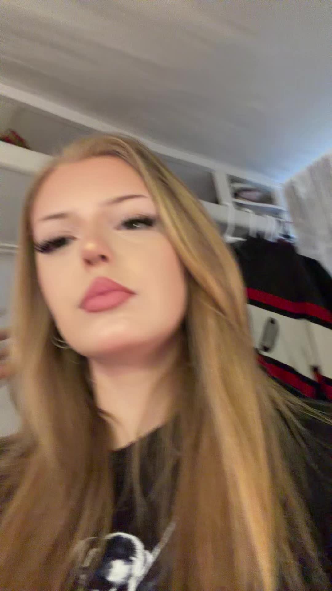 @eyeiris23