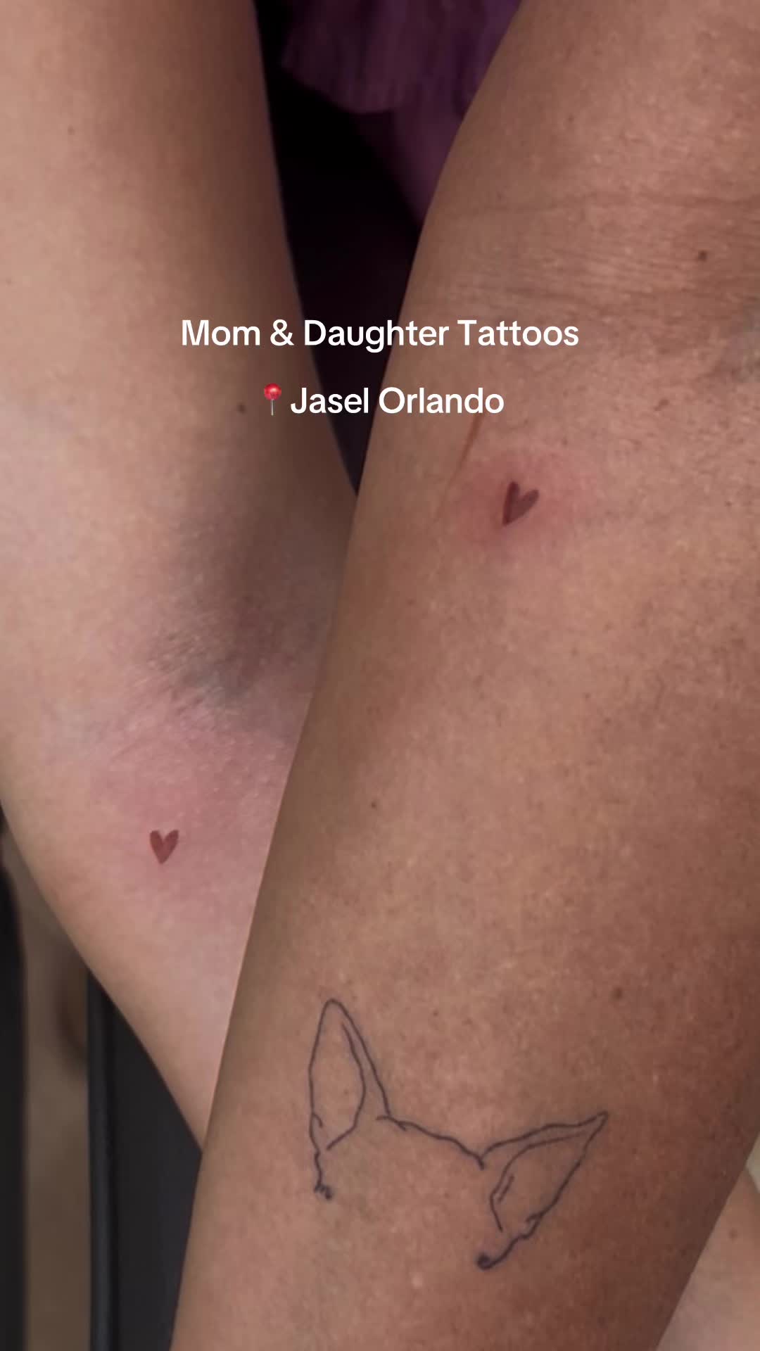 @jasel.jewelry
