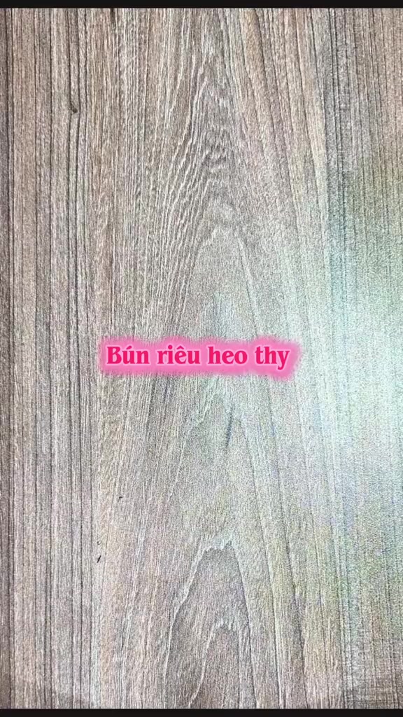 @🌸 Be chi chun 🌸