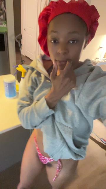 @.