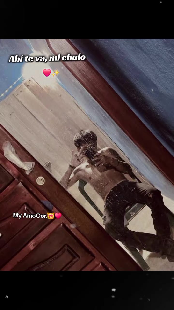 @Tu 🐇<^Flakitha.🎭🖤^>
