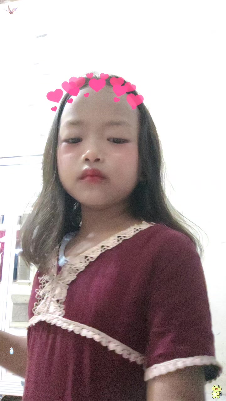 @nafsiah1234