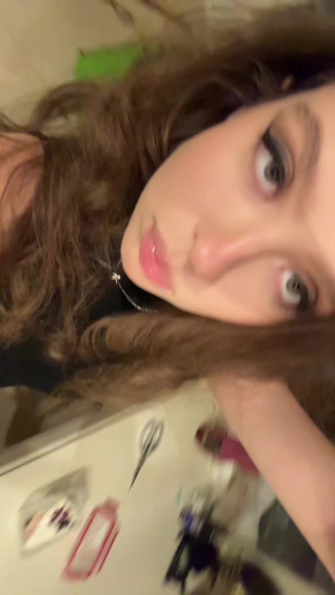@Daria