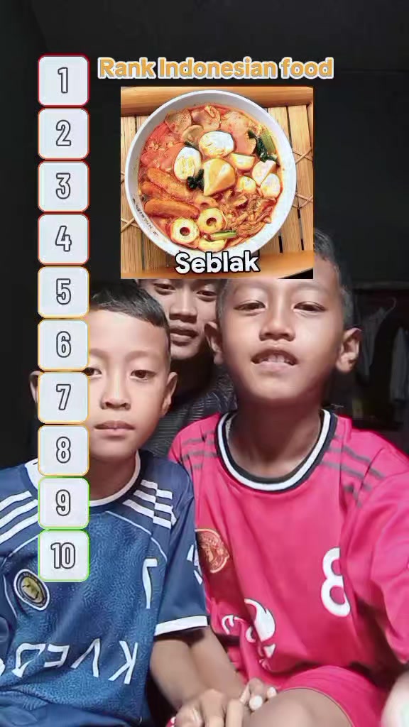 @Rizki maulana
