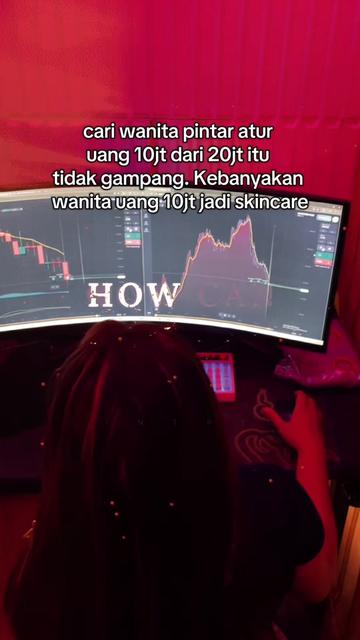 @Clara Trader
