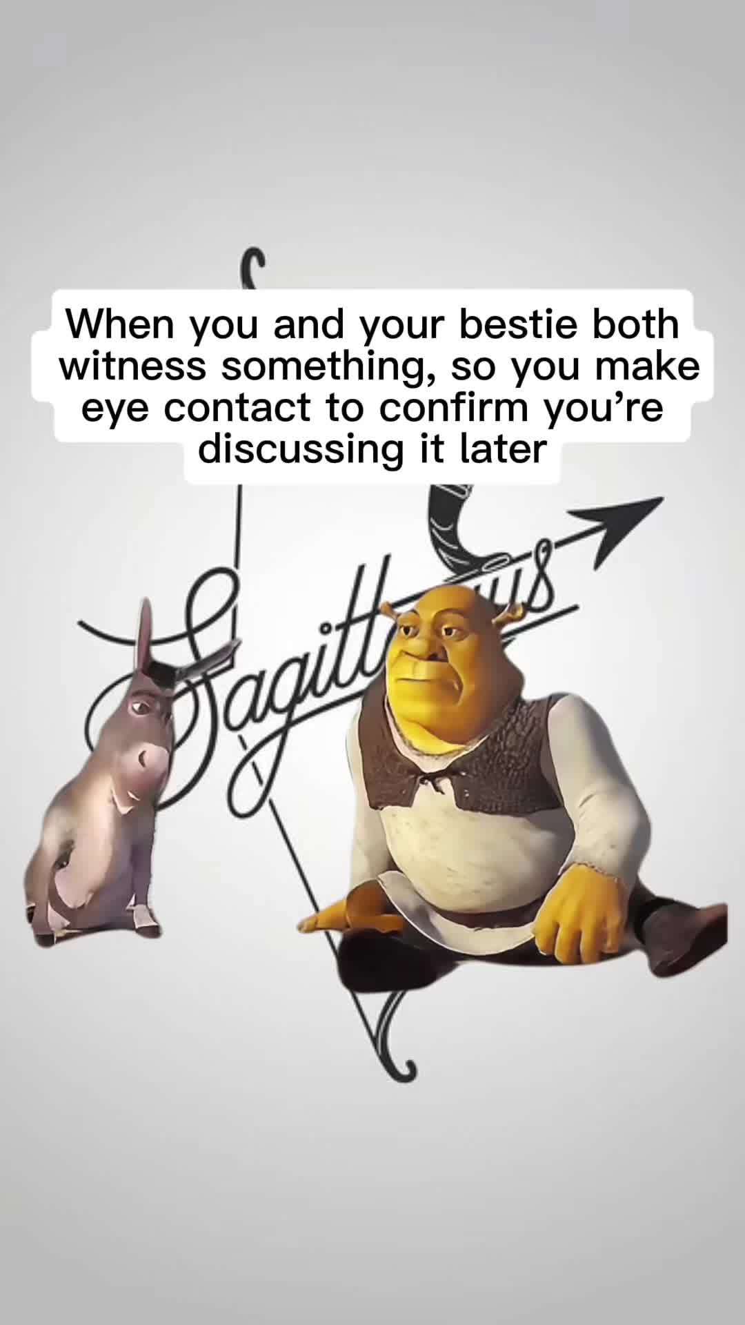 @Sagittarius