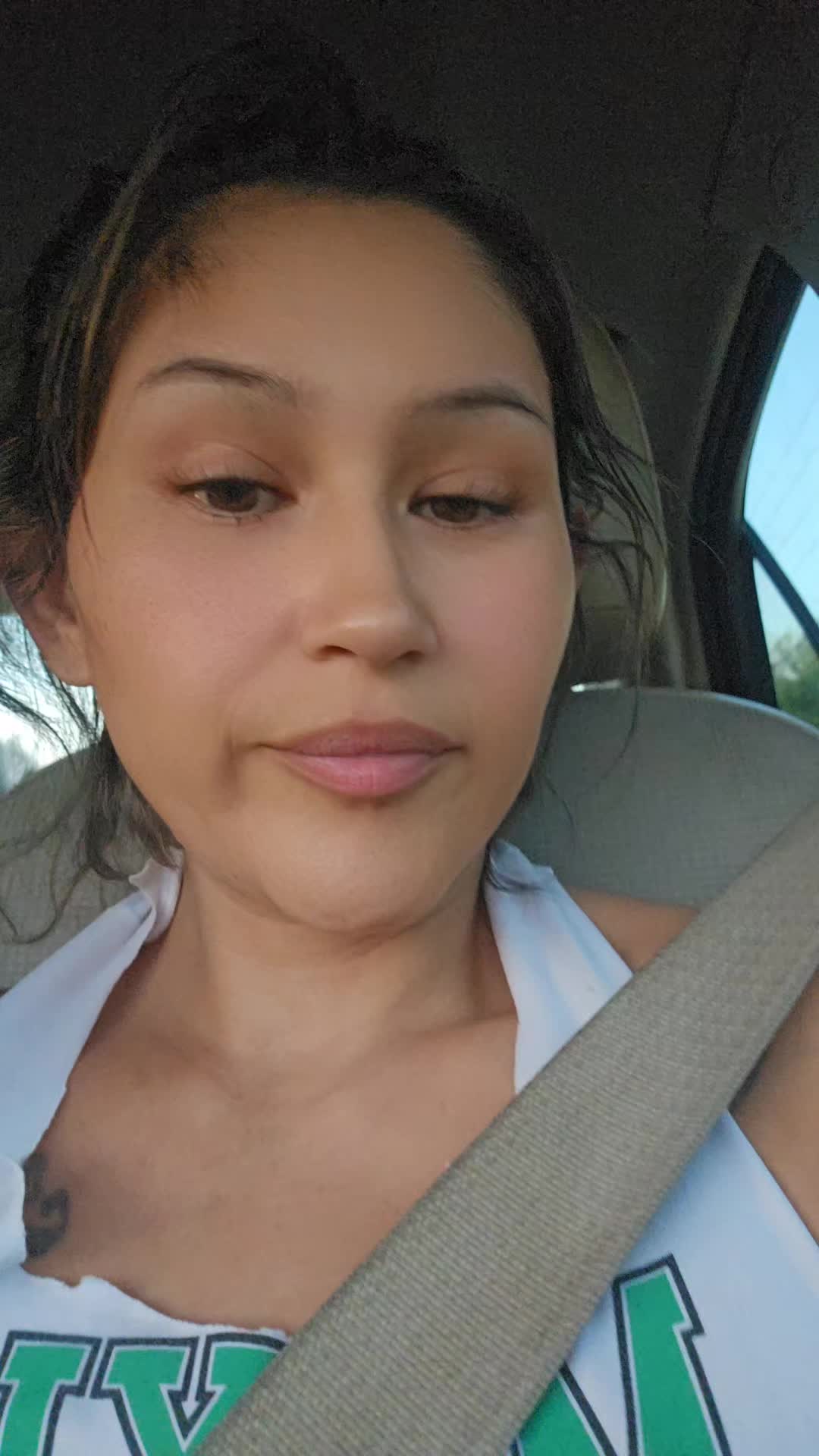 @Goddess Gabriella