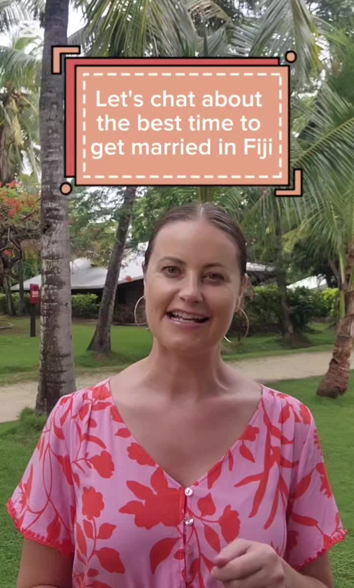 @Bula Bride