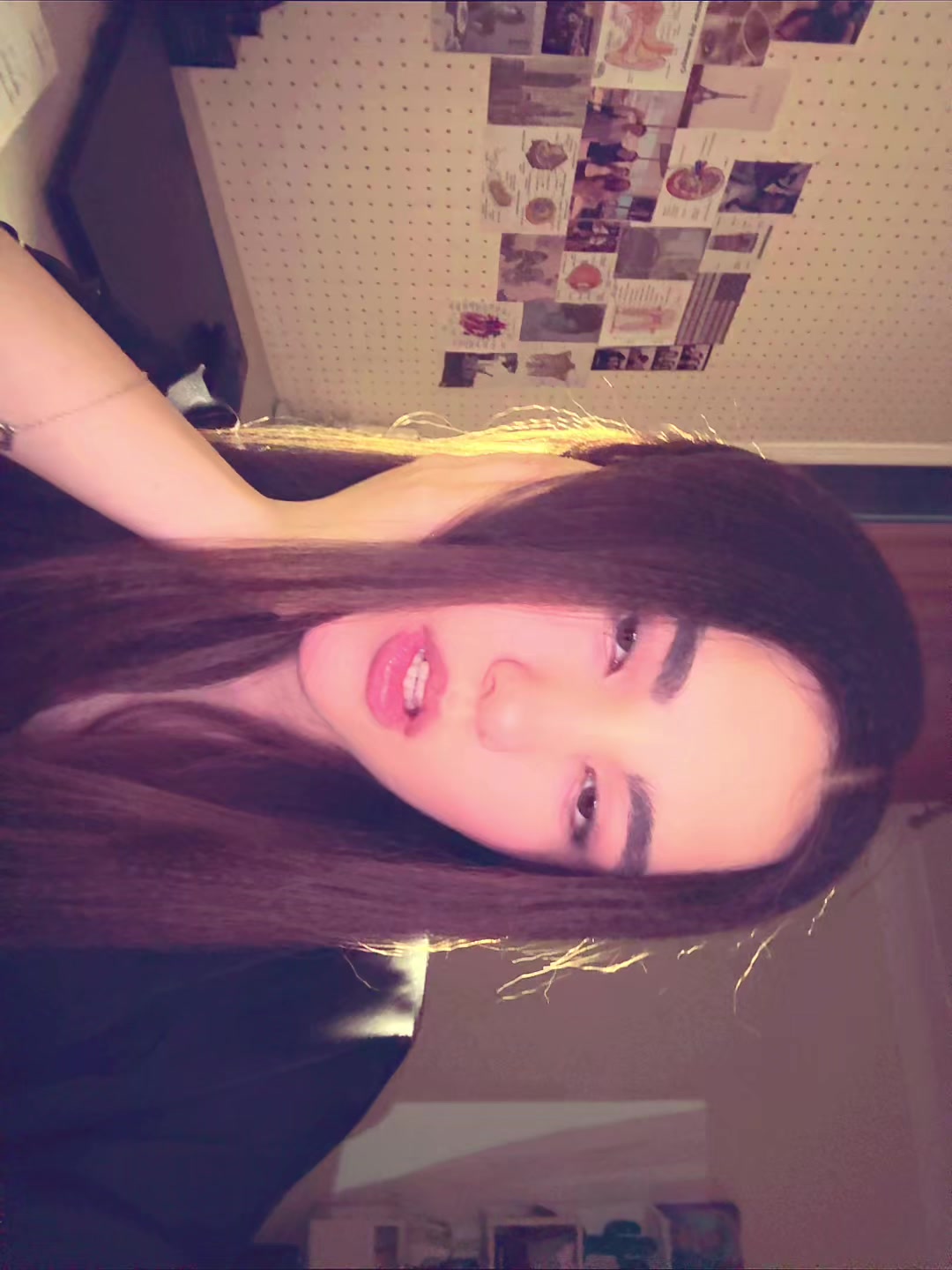 @amisnsss