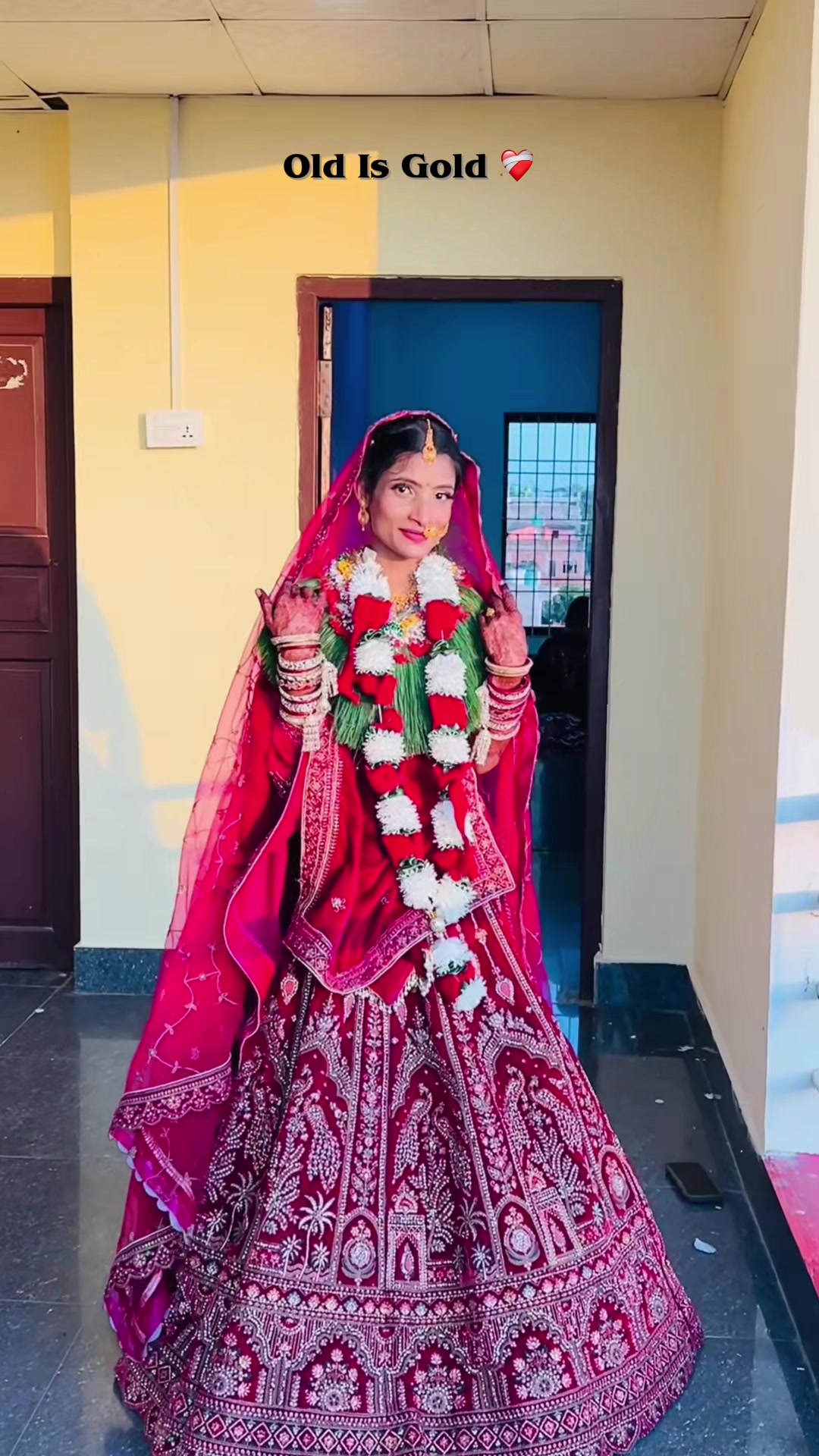 @💗Siya💗