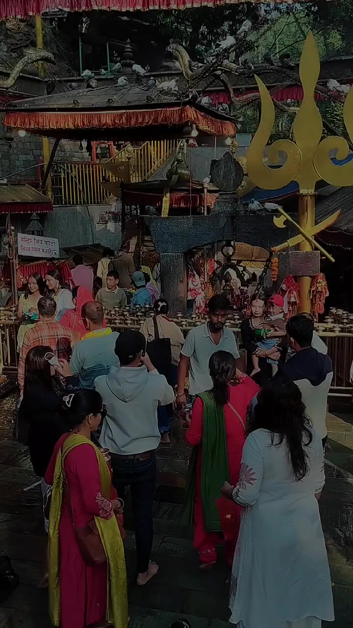@Arjun111