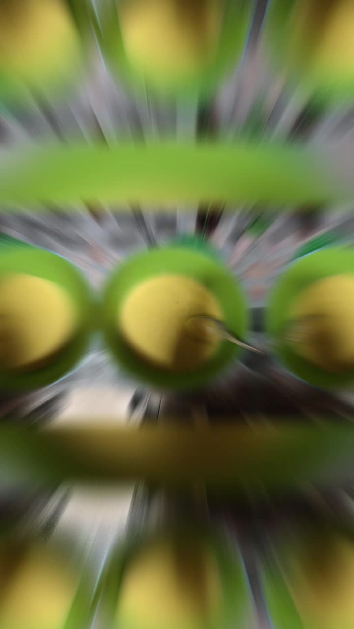 @W1CK3D