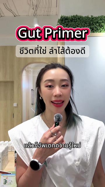 @mentorjj_official