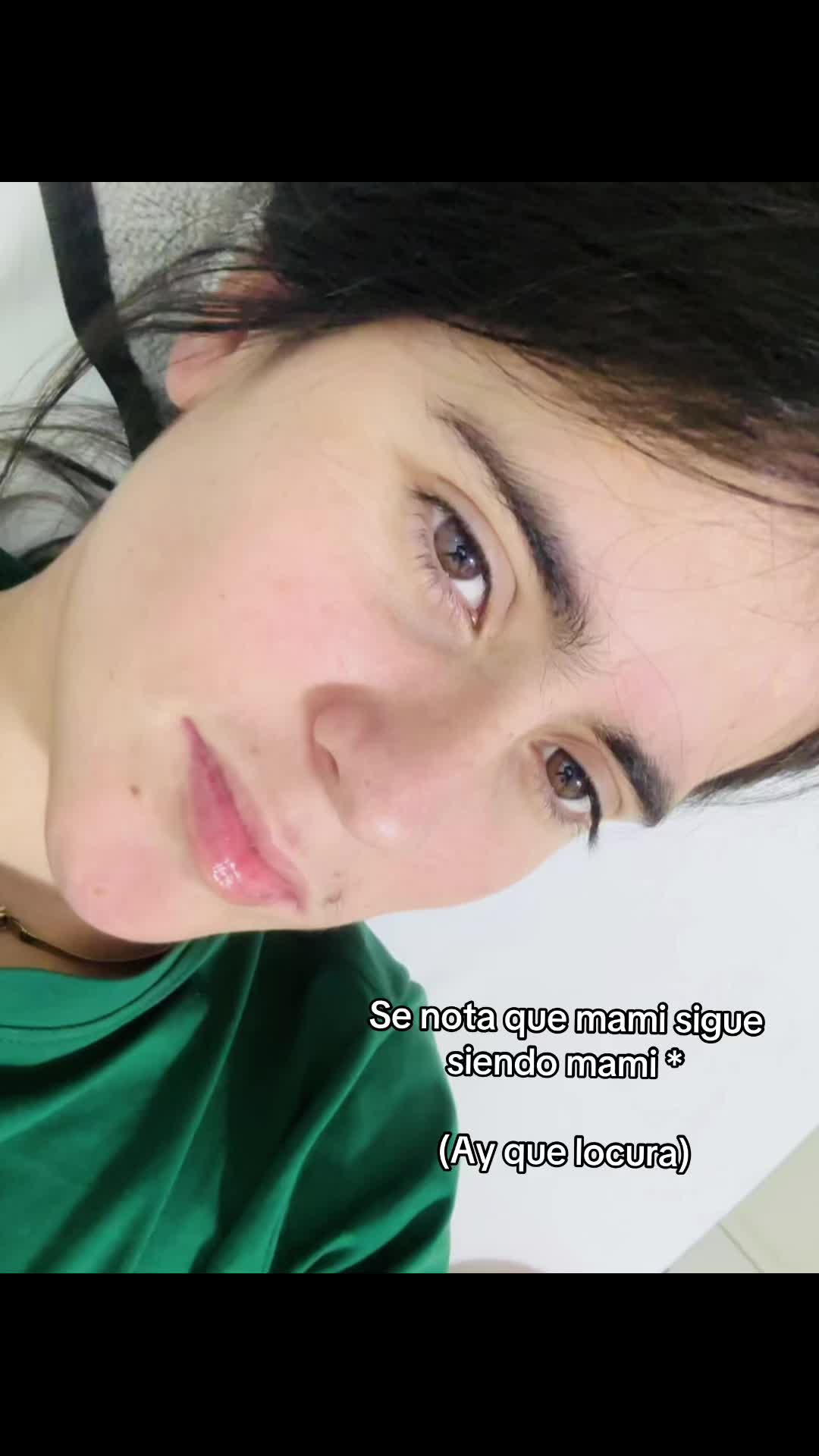 @gabybayona04