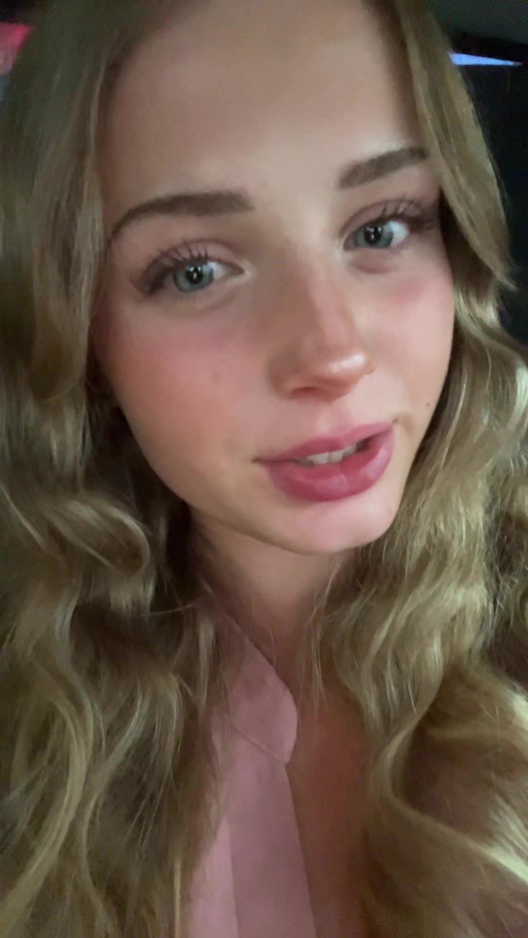 @rizzyjizzy2000