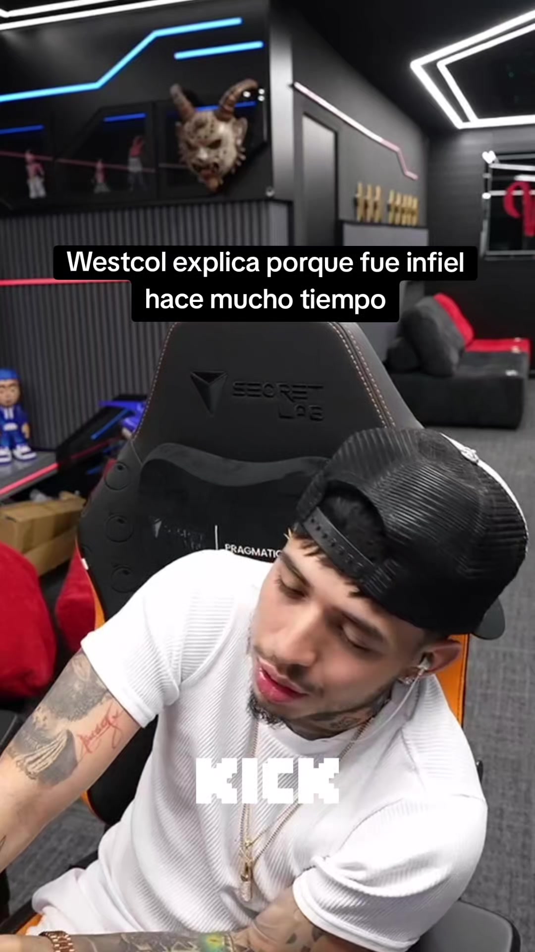 @Sofia Clips