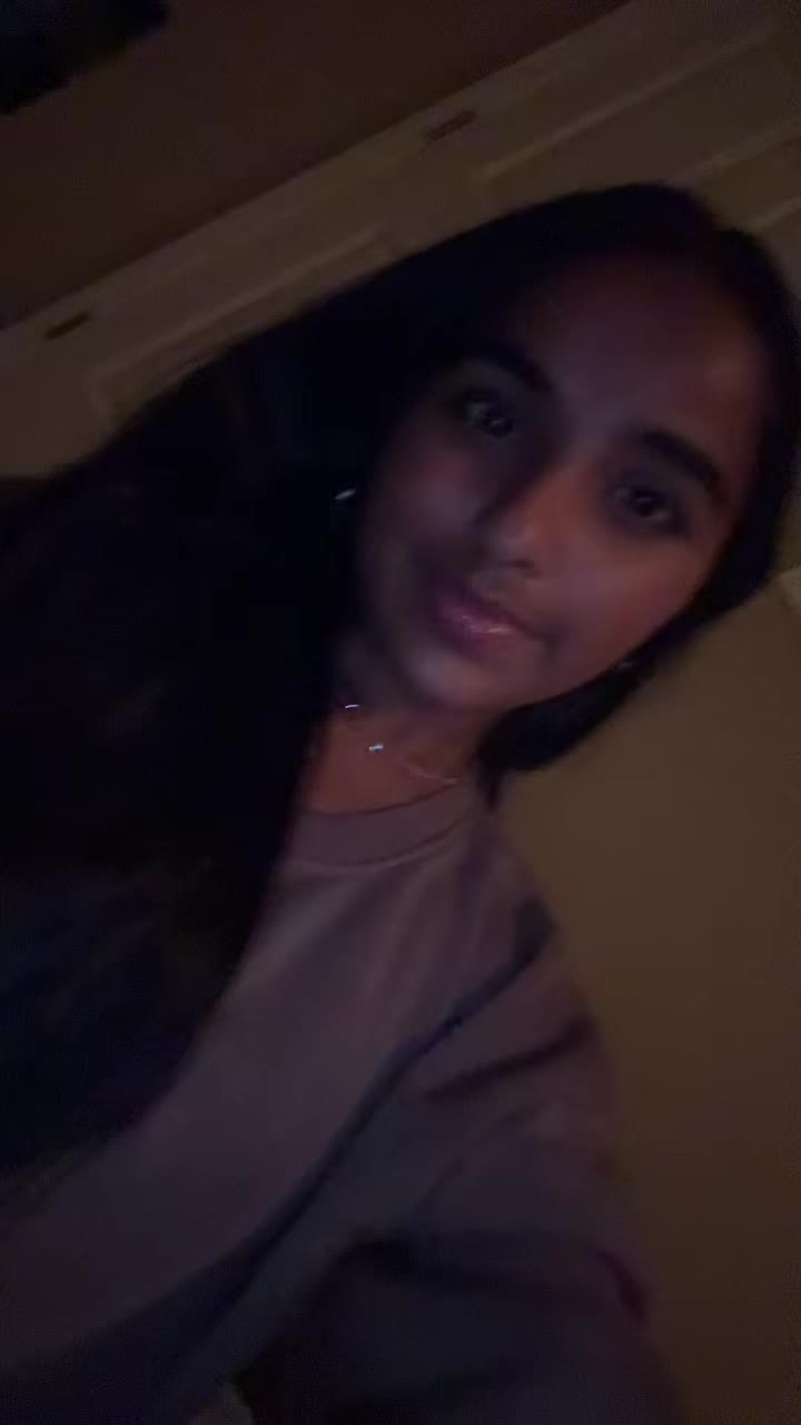 @mayamahadevan