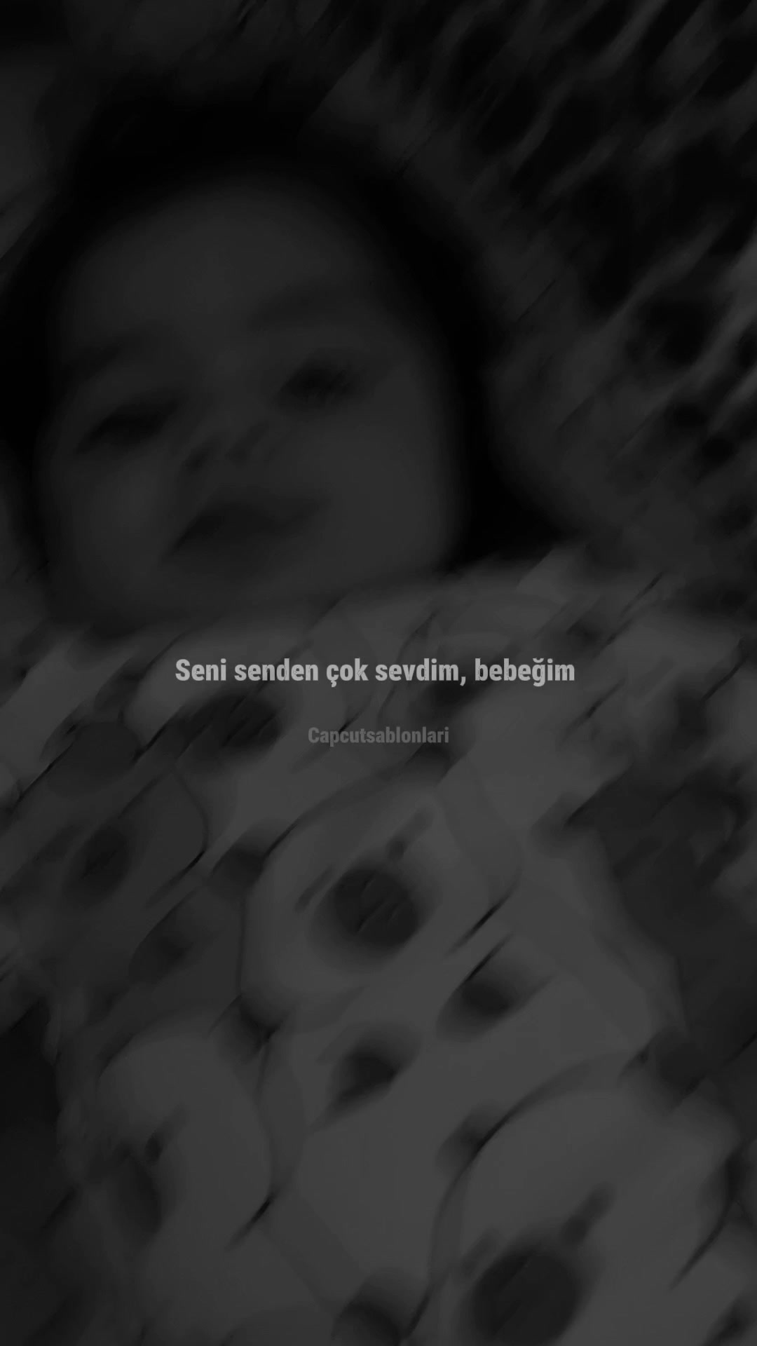 @gizemdemir