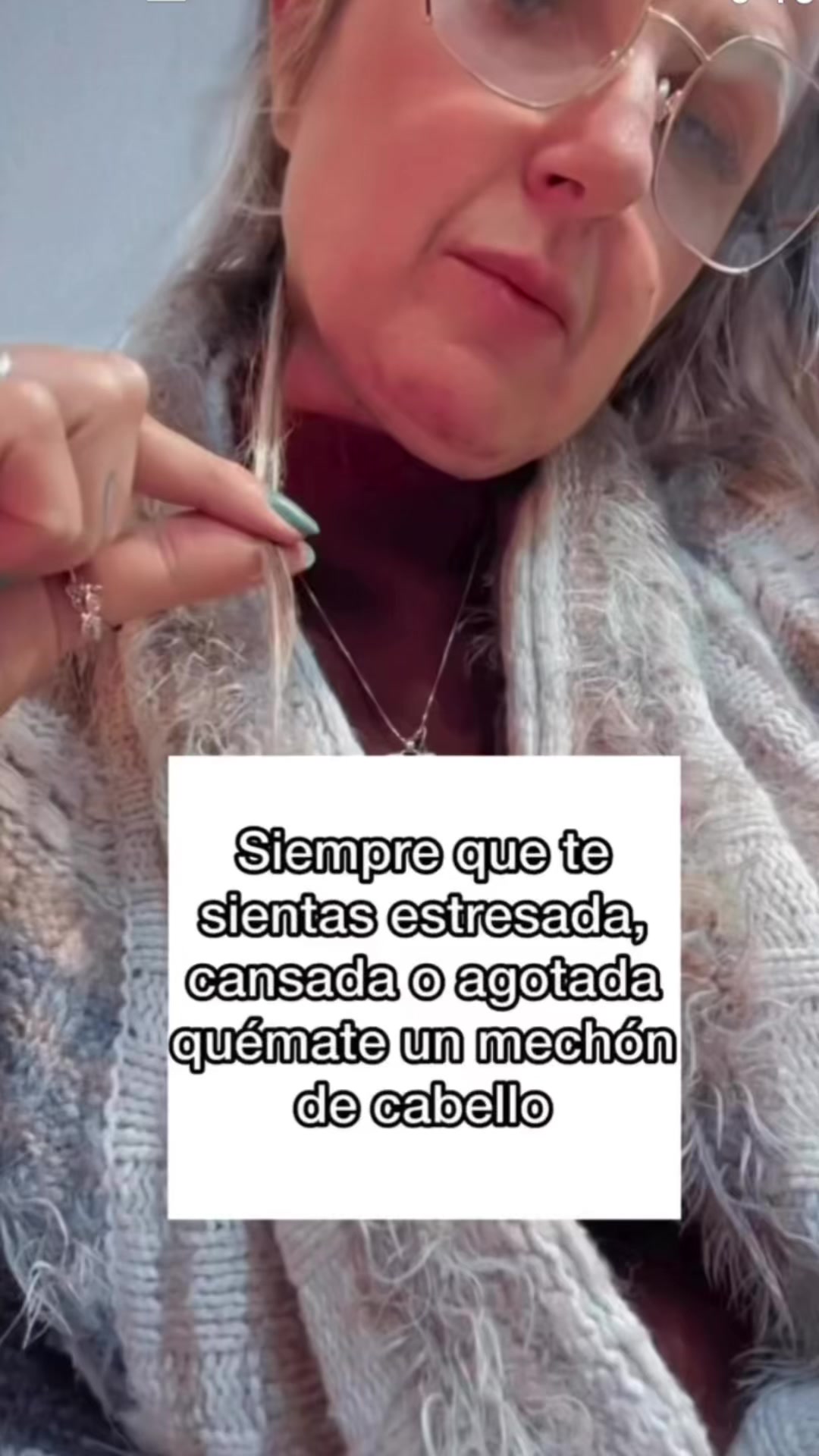 @🌴Porru |Creadora de Contenido
