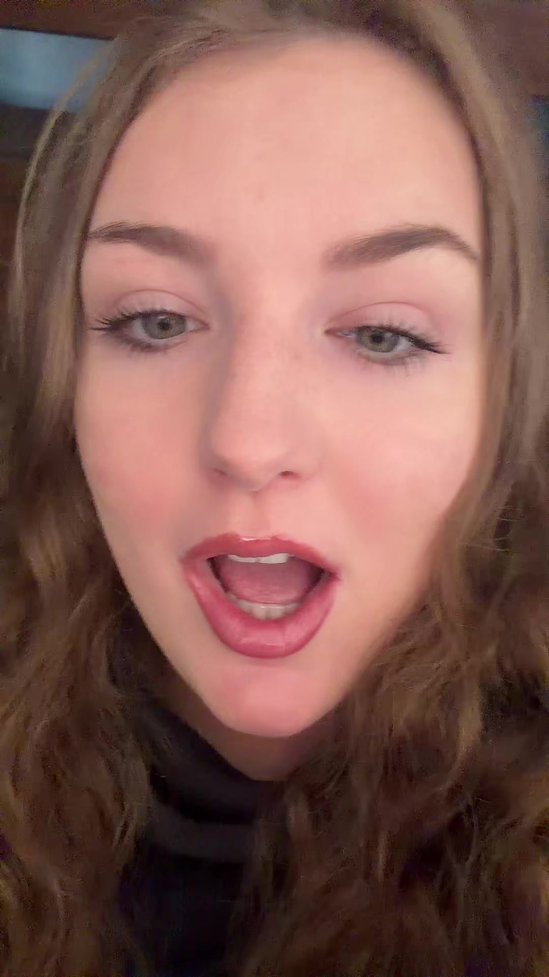 @Rileyyy