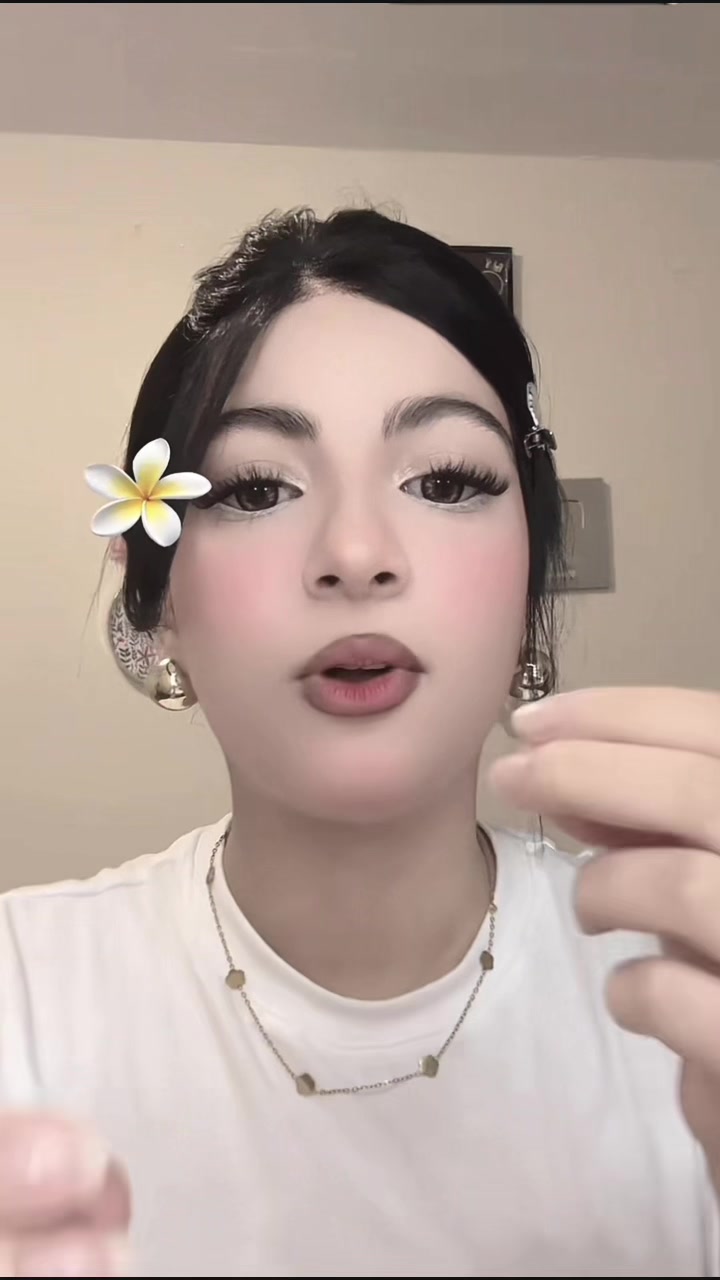 @ห ๐ด๐๐๐โฎห