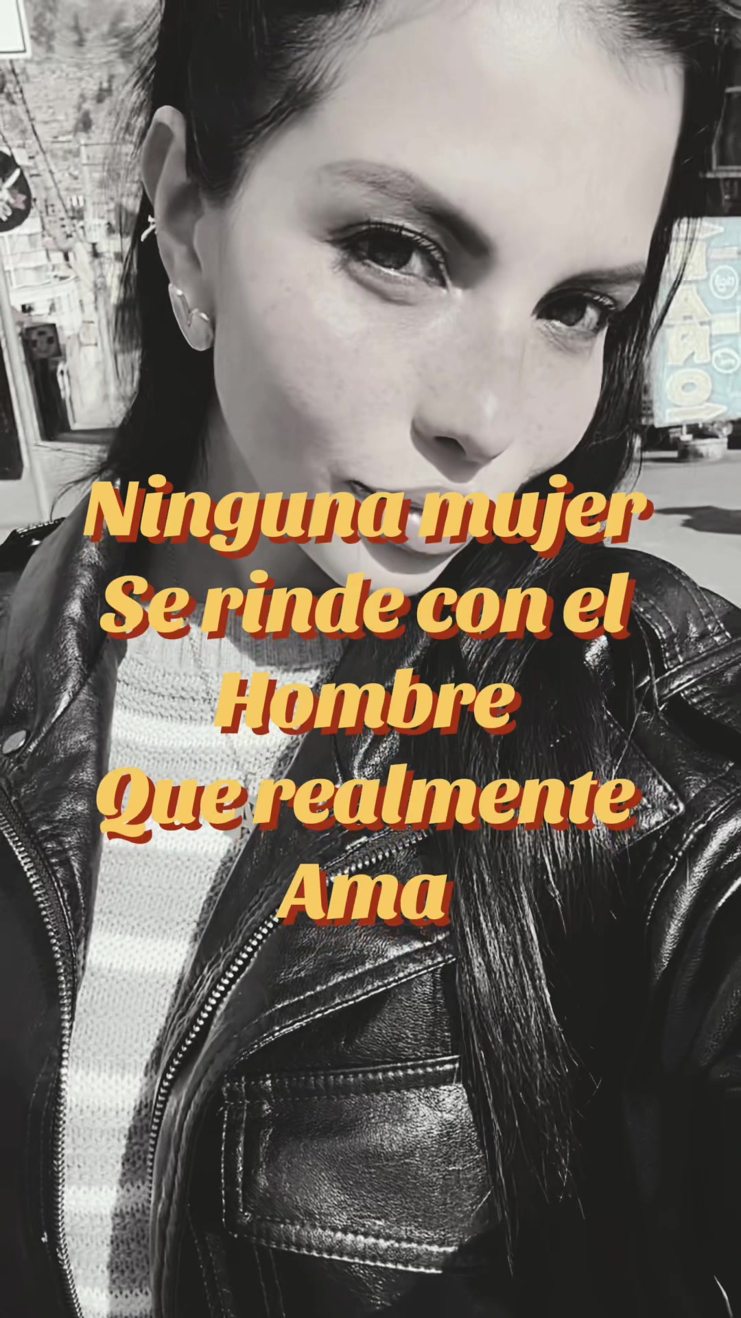 @Marce🌙