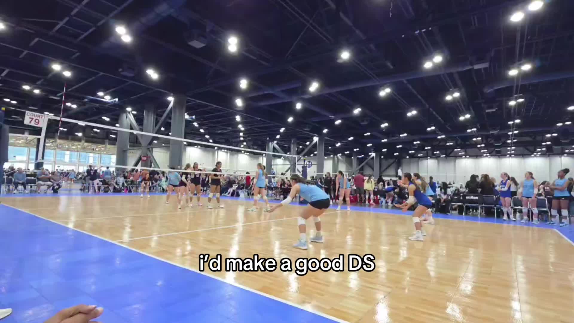 @sophys