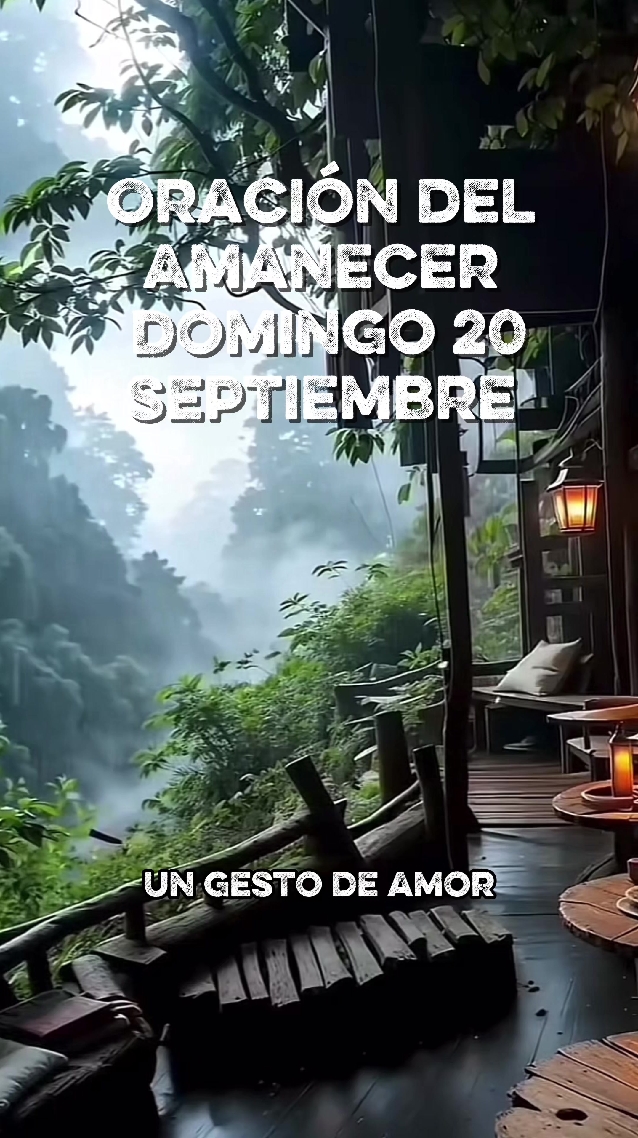 @Música del Cielo