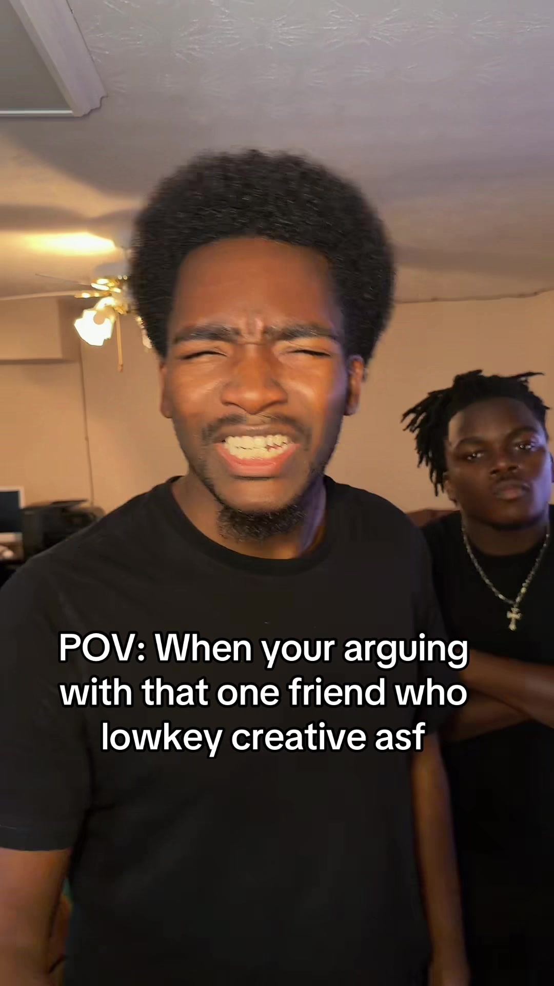 @03 Trey