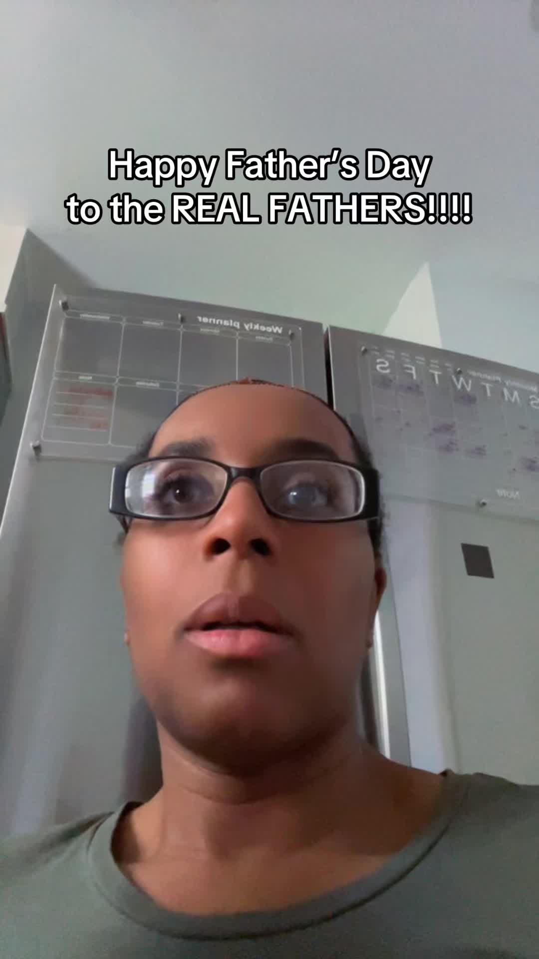 @alesha_nico1e