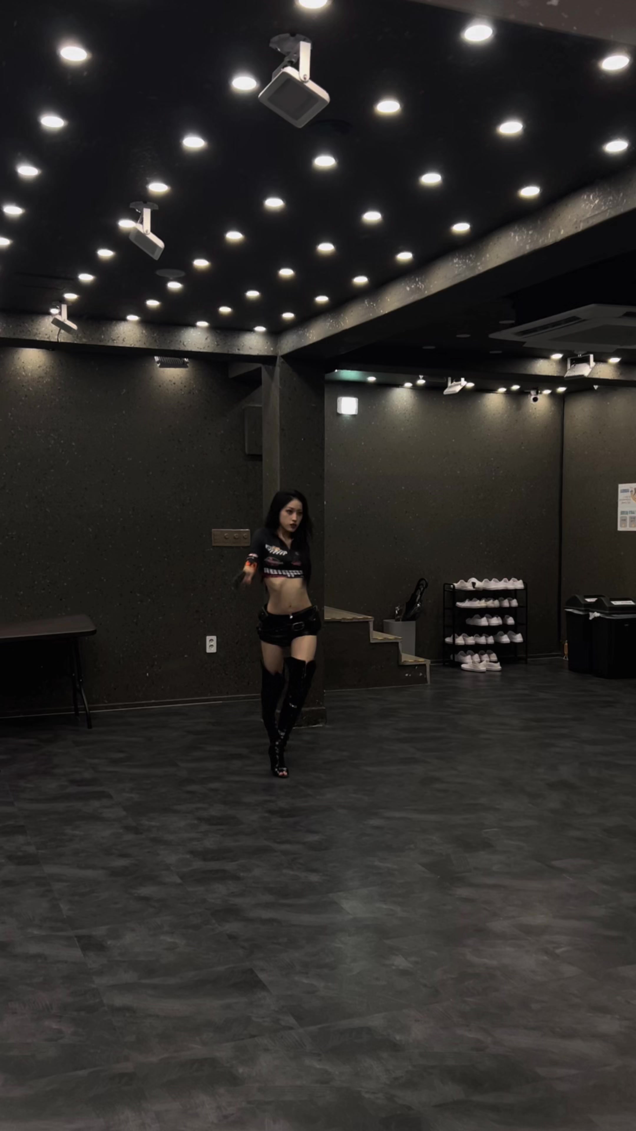 @miyoiiv