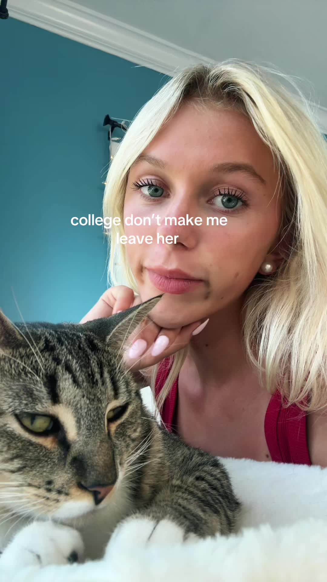 @KAT