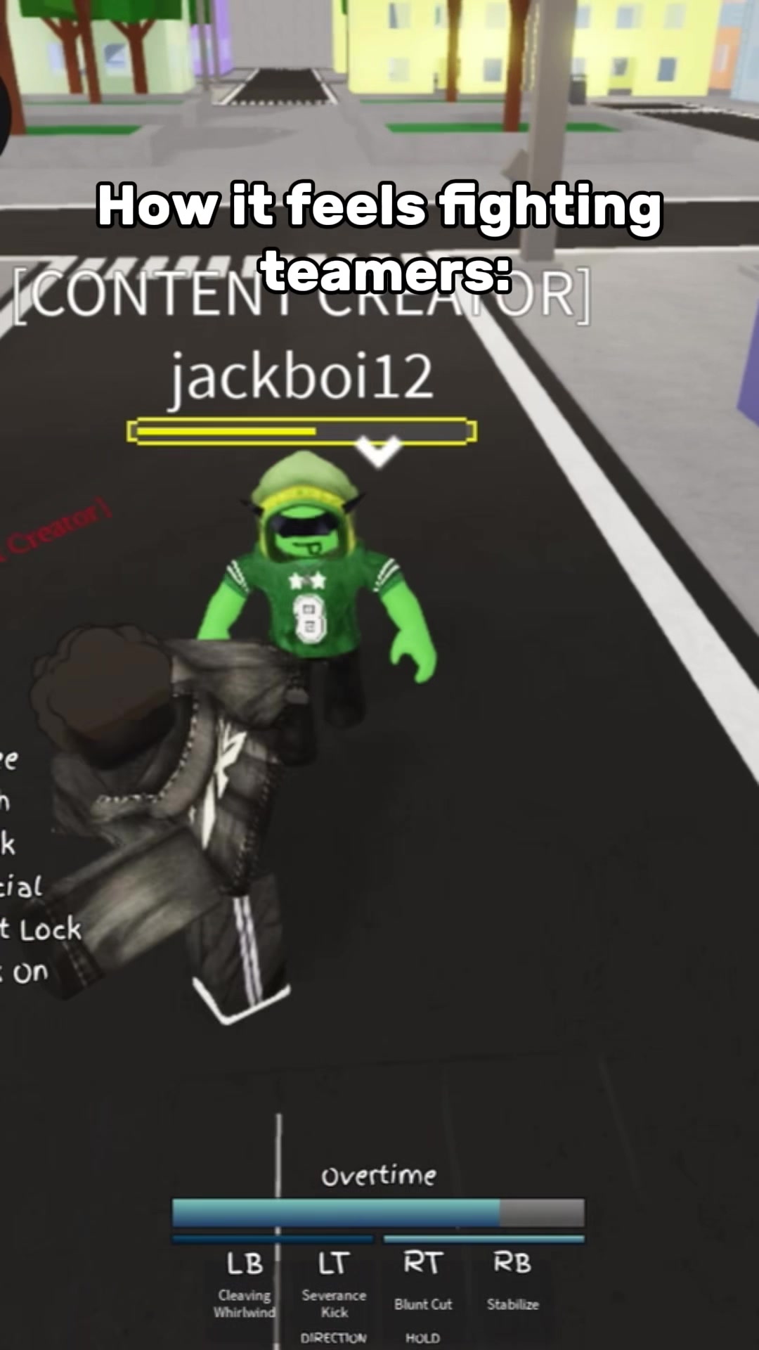 @ℤ𝕠𝕟