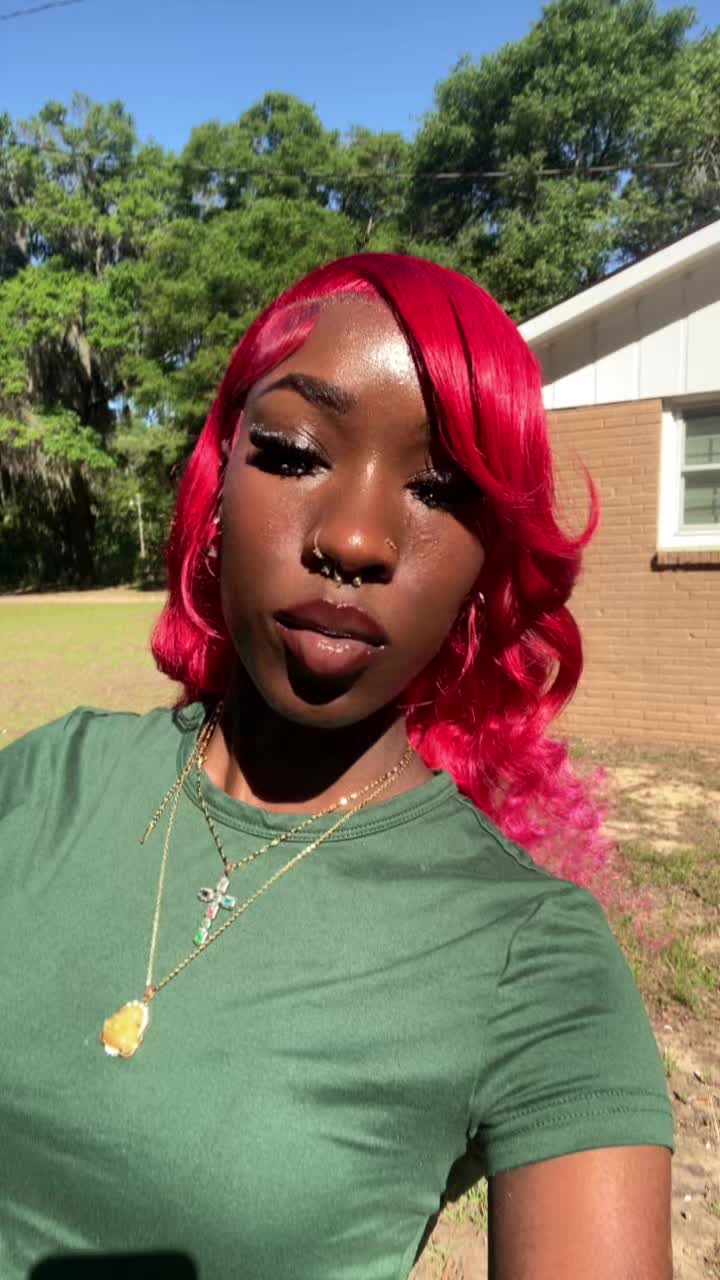 @777aura_