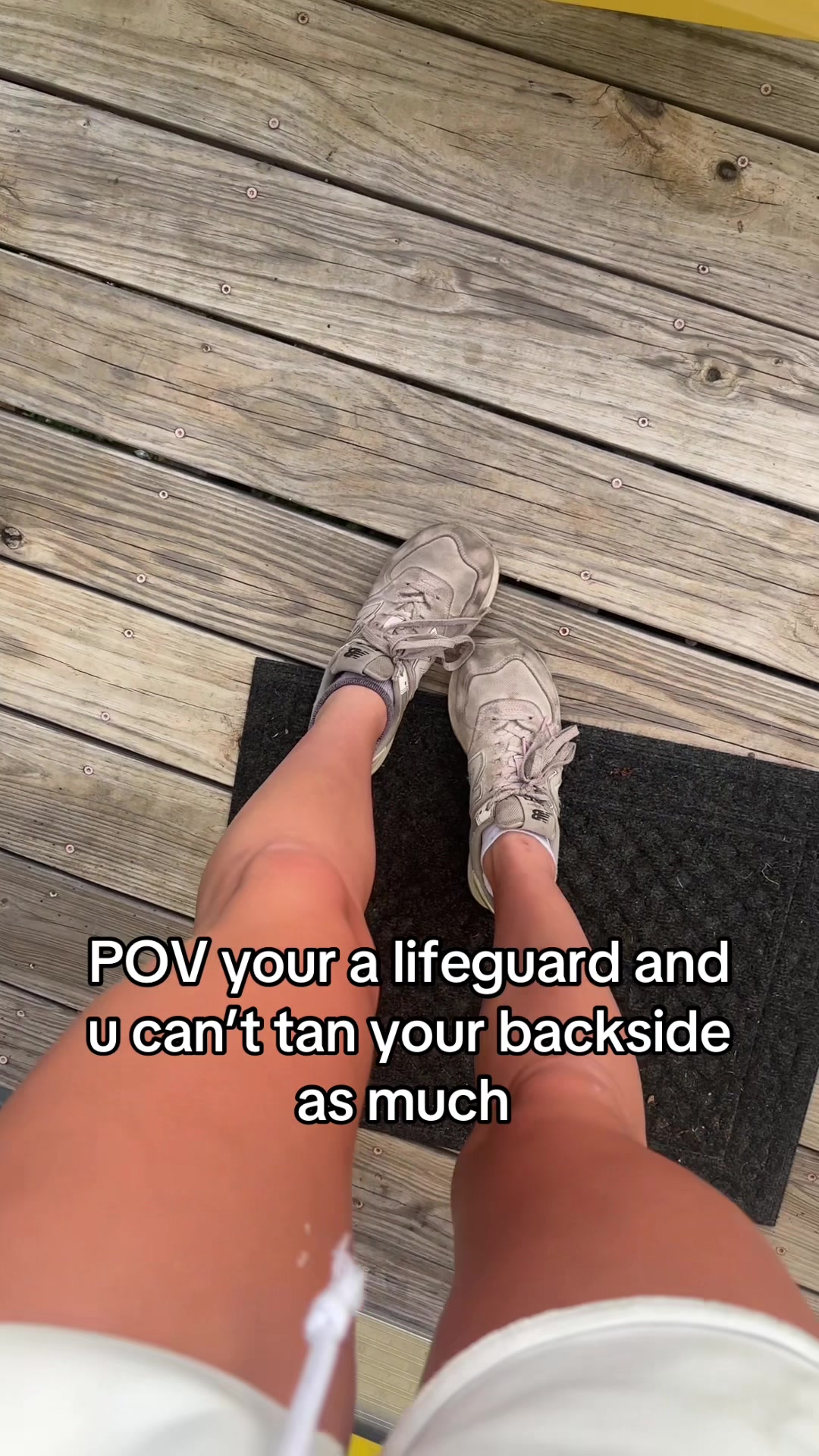@Jordyn Jernigan