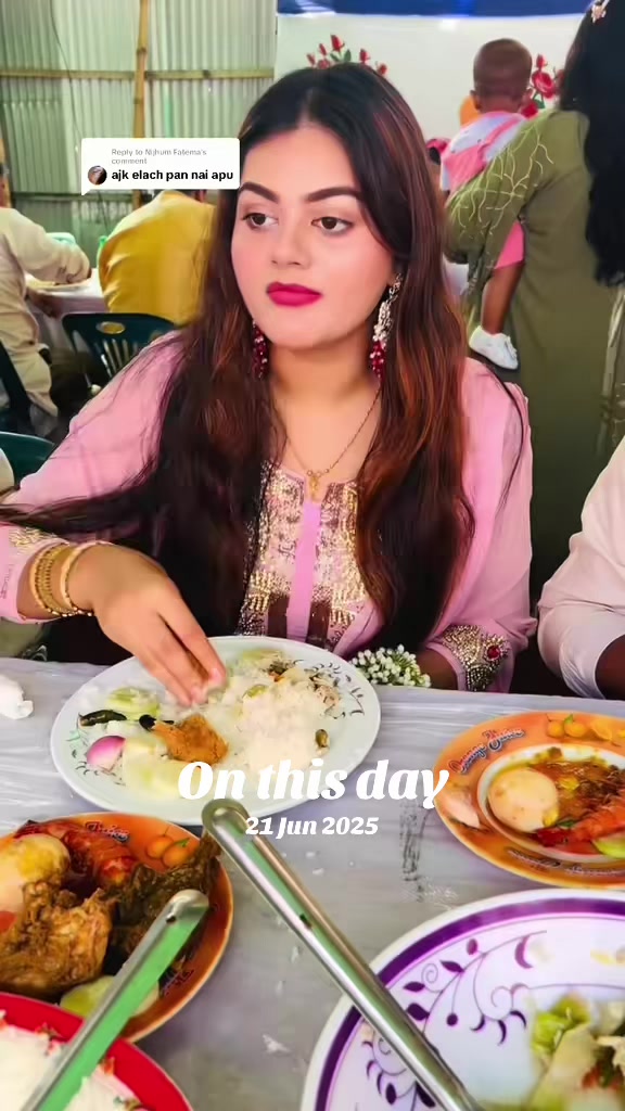 @Silvi👩&zwj;❤️&zwj;👨 (সিলভি)