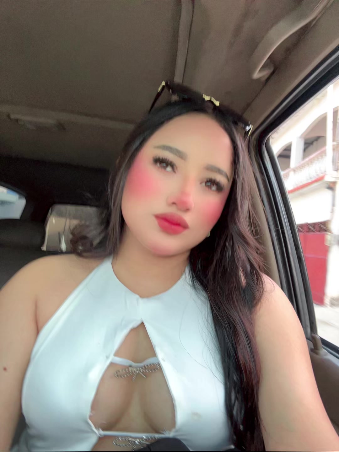 @Dulcita