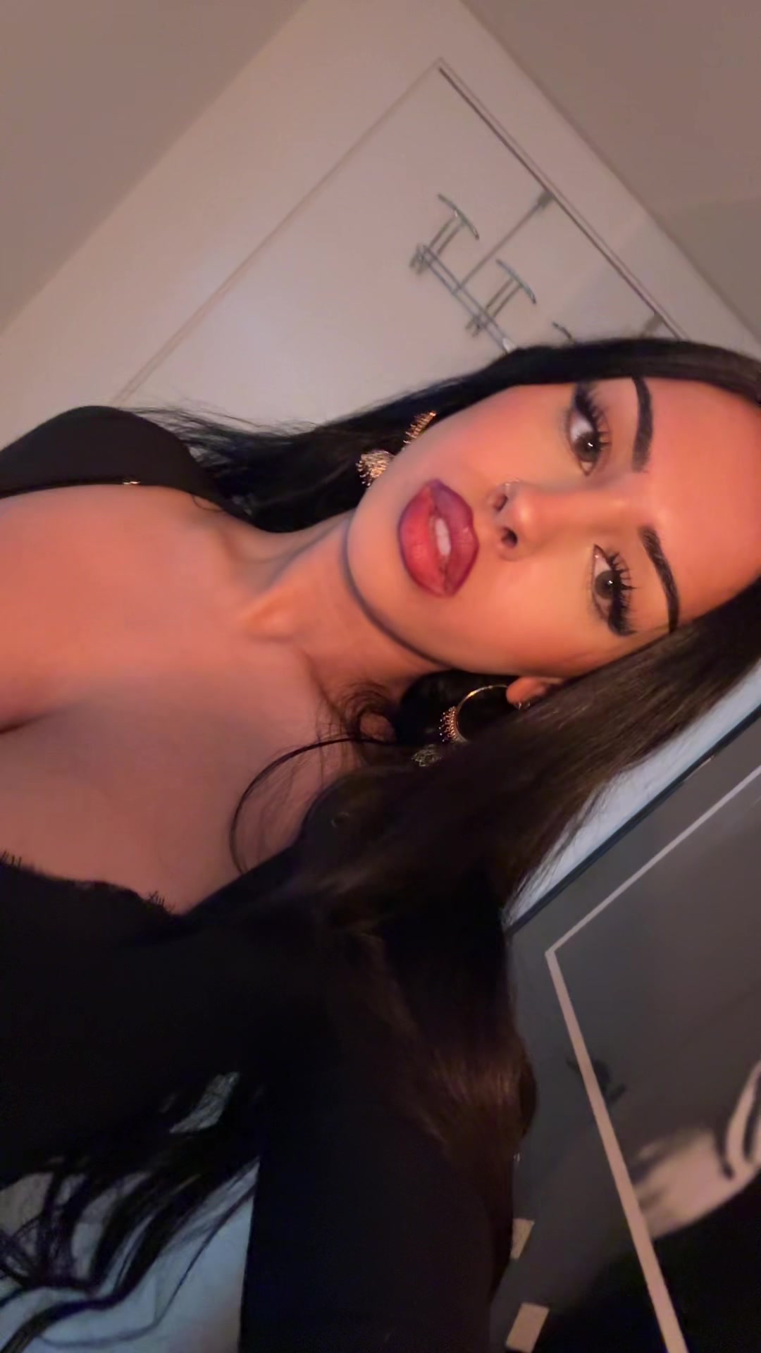 @ilovexobaddies