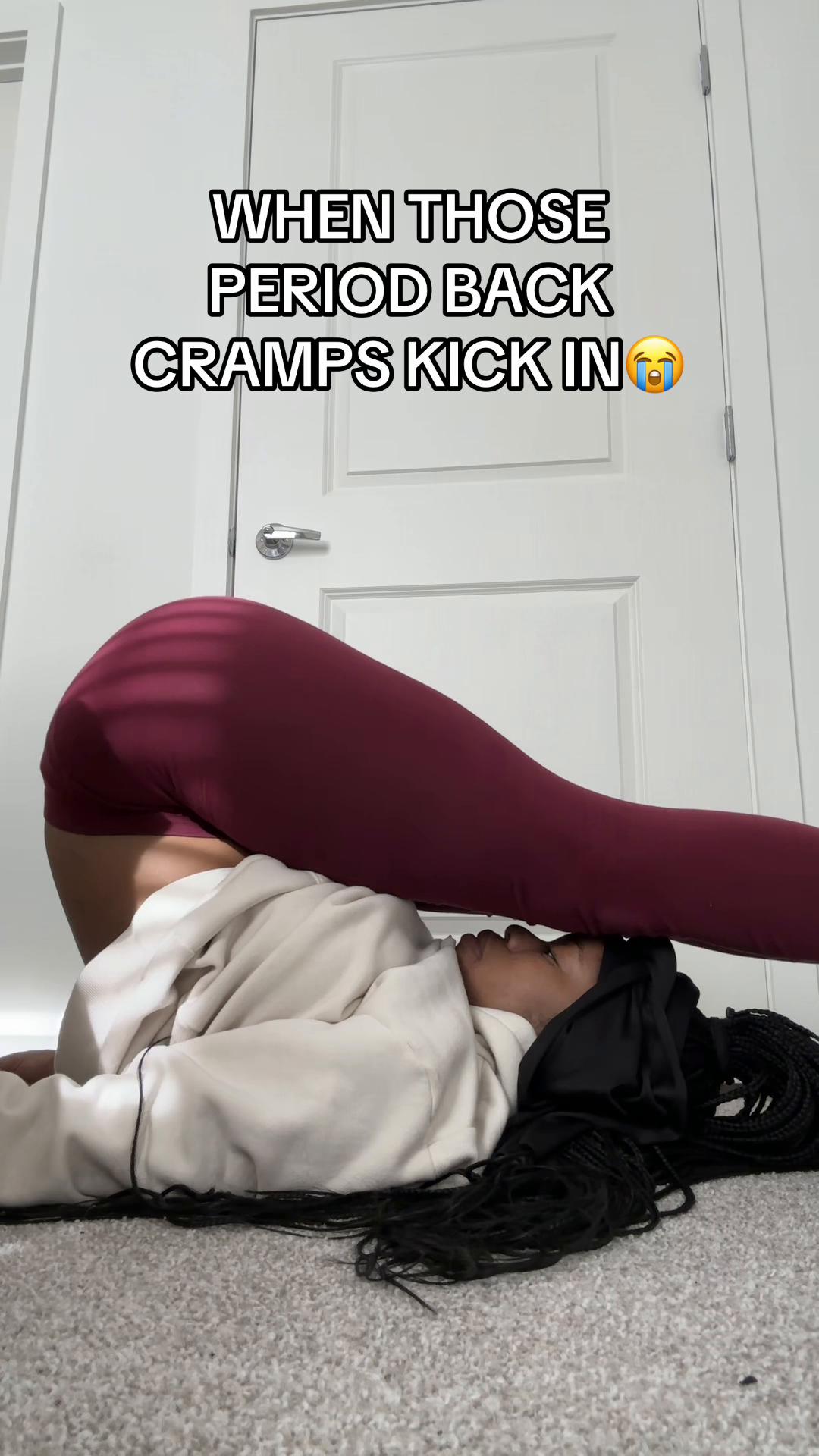 @divinextension_