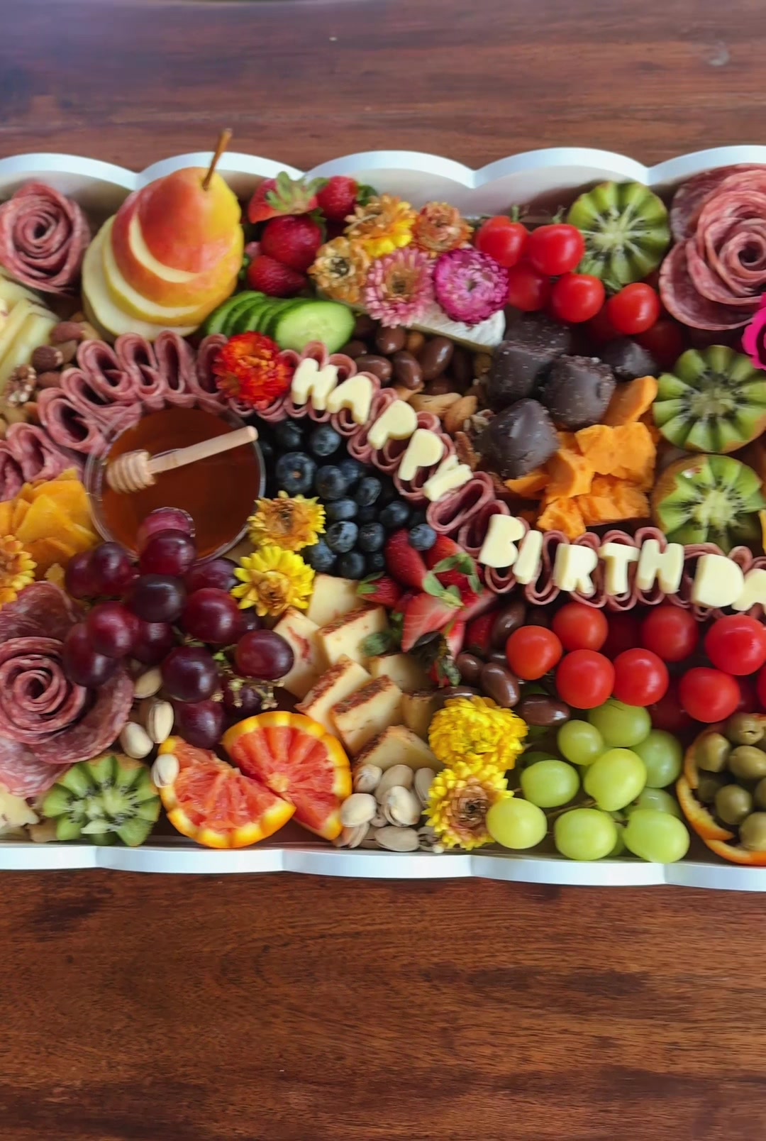 @theboardcharcuterie